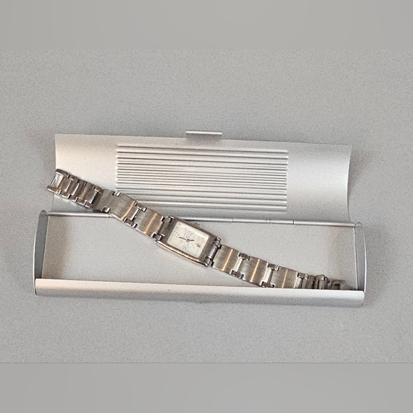 Starbucks Womens Watch - Picture 5 of 6